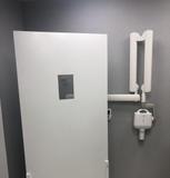 5026
