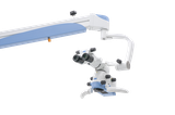 5173