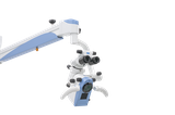 5173
