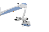 5173