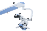 5173