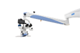 5173