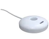 5560