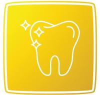 Orodent