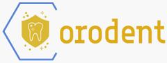 1Logo_footer